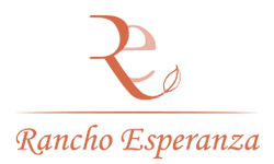 Rancho Esperanza